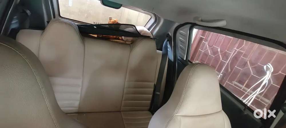 Datsun Redigo A 2019