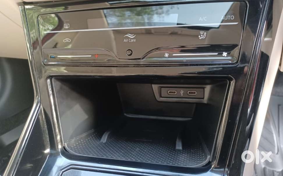 Volkswagen Virtus Highline Plus 1.0 Tsi At, 2025, Petrol