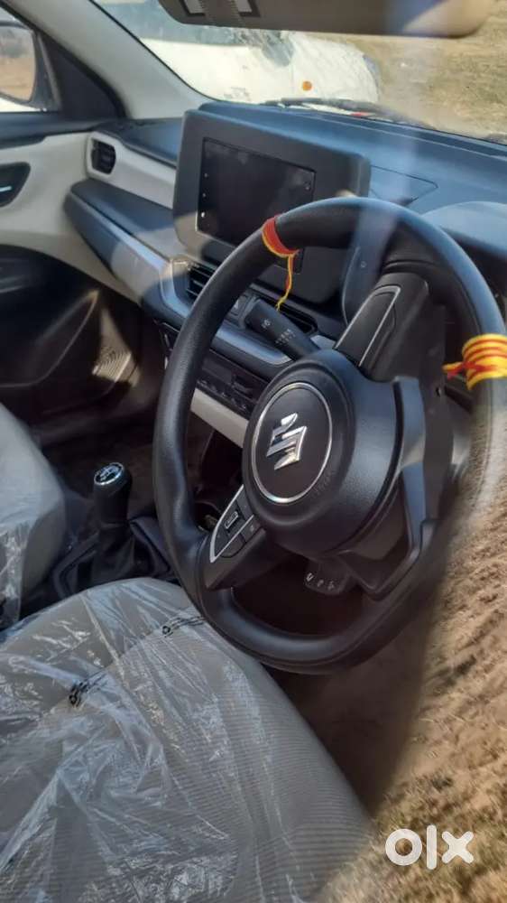 For 5 Years Lease All Vehicles Available