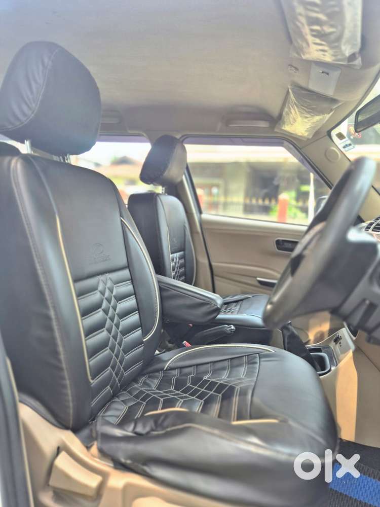 Mahindra Bolero Neo 1.5 N 10 R, 2023, Diesel