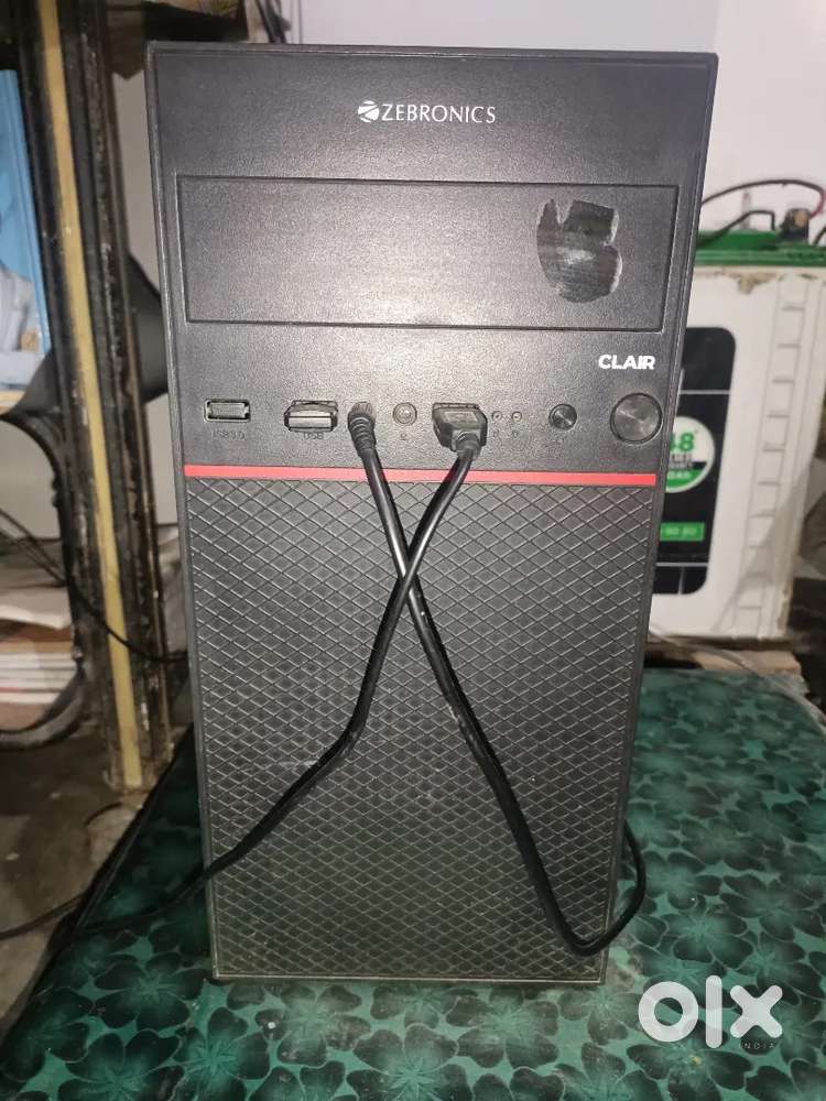 15 3rd gen processor 8+8 total 16 gb ram 256gb SSD gaming