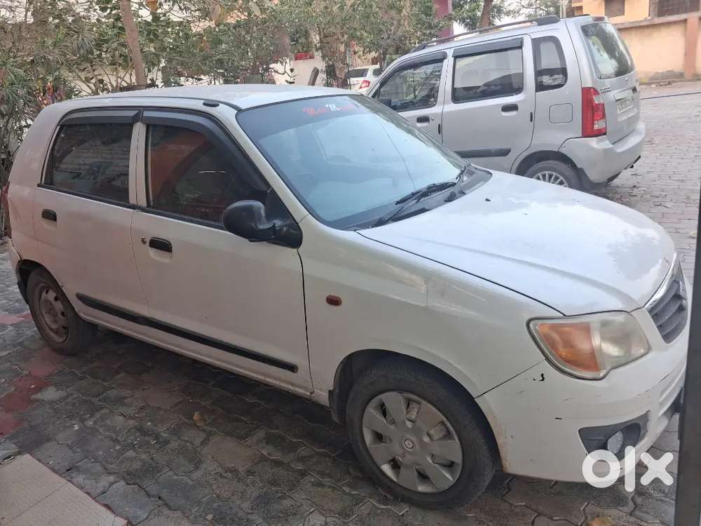 Vimo Parsing Puc. Kamplit