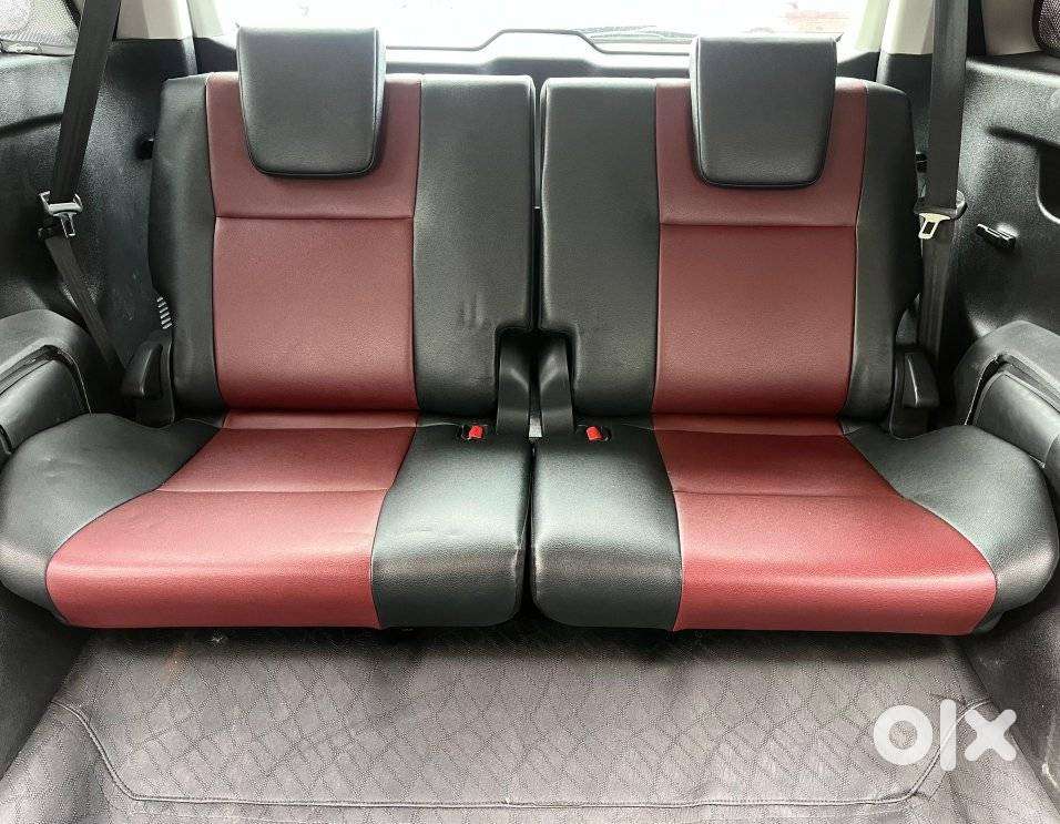 Toyota Fortuner Legender 4x4 At 2.8, 2024, Diesel