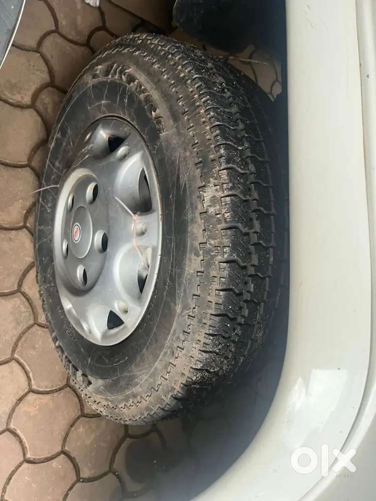 Mahindra Bolero 2003 Diesel 360000 Km Driven