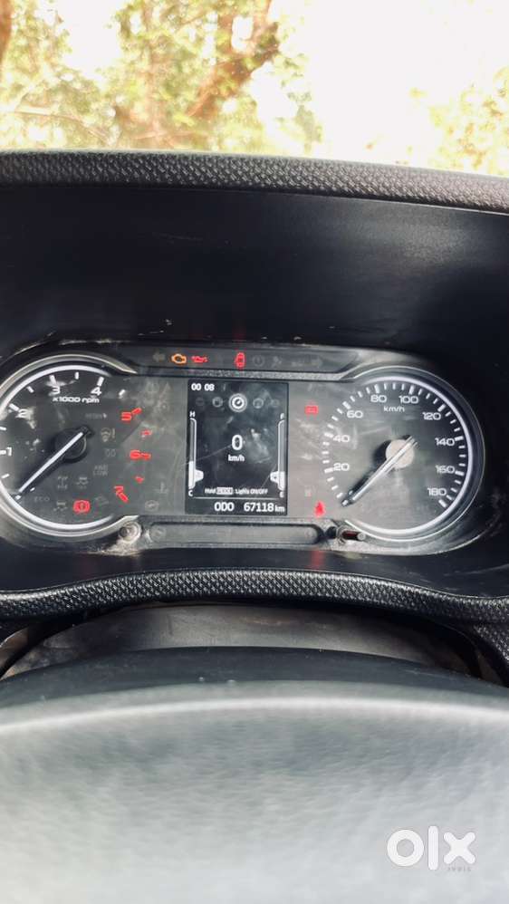 Mahindra Bolero Neo Plus 2023 Diesel Well Maintained