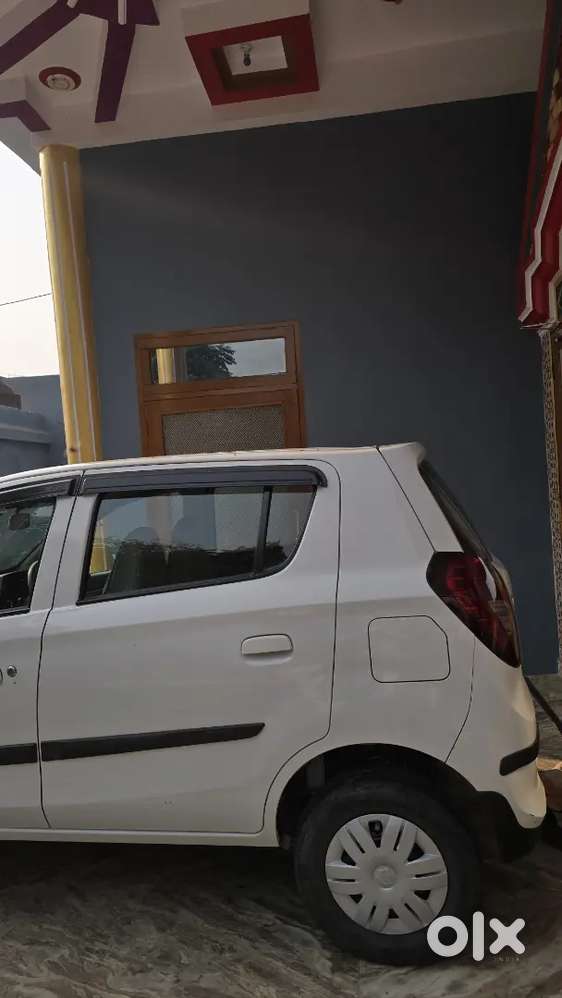 A1 Condition Genuine Price