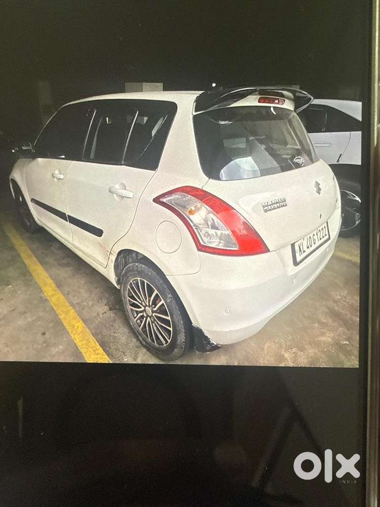 2015 Maruti Suzuki Diesel Ddis