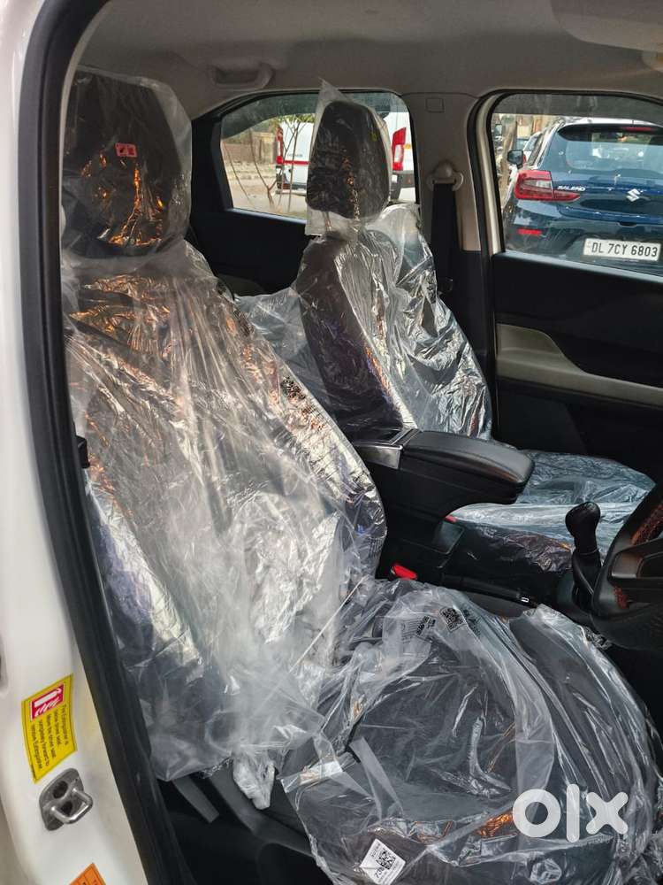 Tata Punch Adventure Icng, 2023, Cng & Hybrids