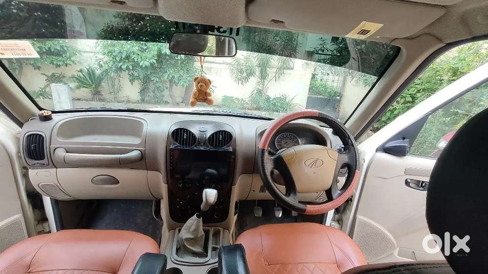 Total Full Family Used Car