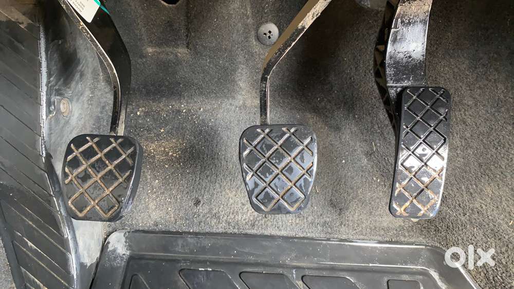 Volkswagen Taigun 1.0 Tsi Highline, 2022, Petrol