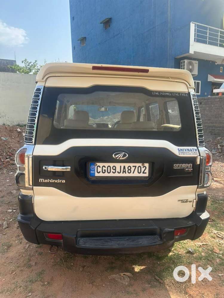 Mahindra Diesel Manual 2014 Car