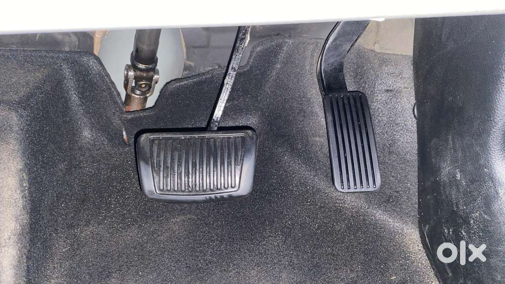 Kia Seltos Htx Ivt G, 2023, Petrol