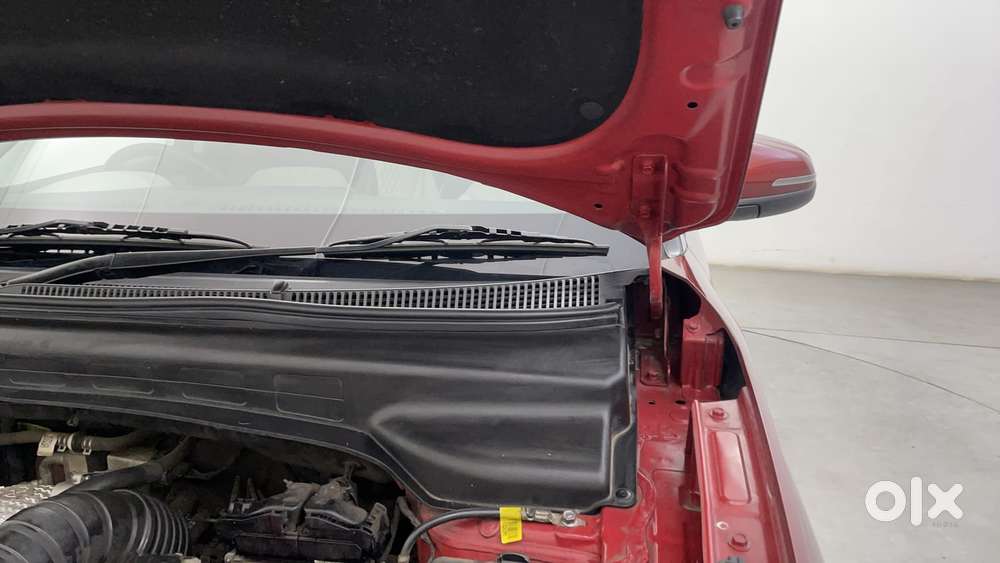 Hyundai Creta Sx (o) 1.5 Diesel Automatic, 2022, Diesel