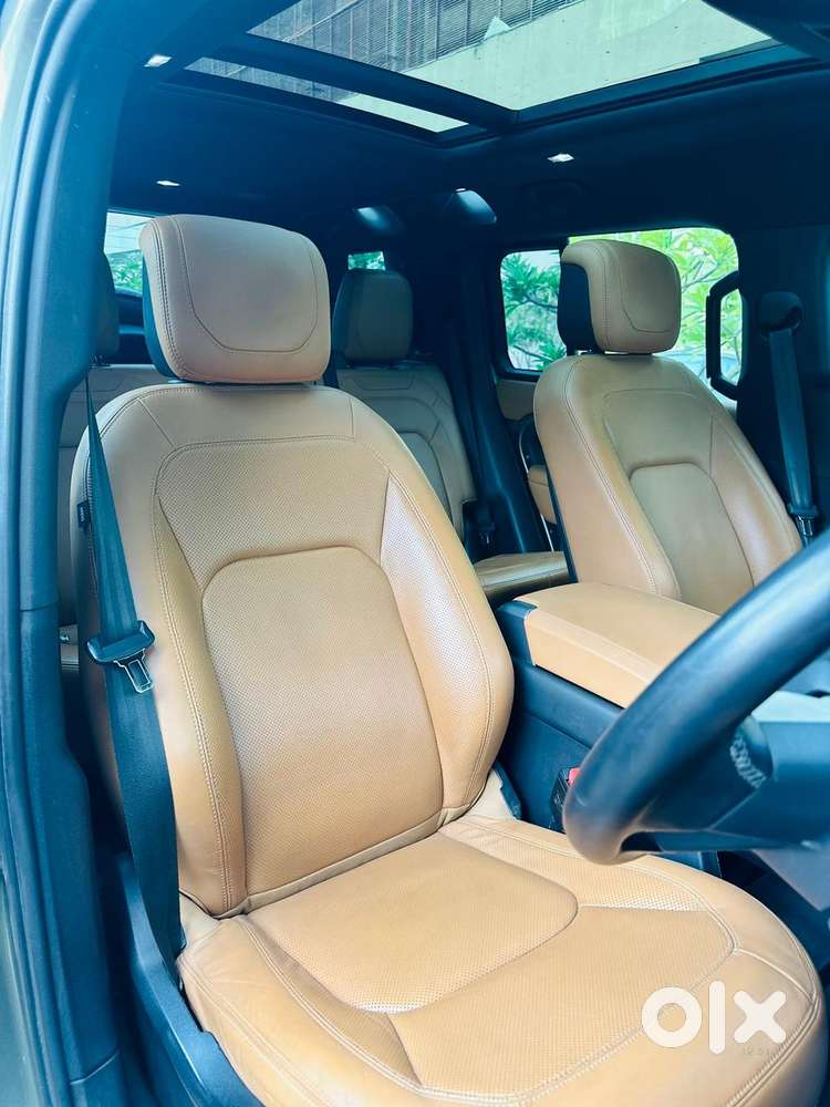 Land Rover Defender 2.0 110 Hse, 2024, Petrol