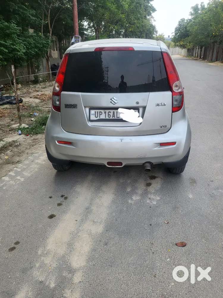 Good Condition Koi B Kami Ni H New Car Li H To Sale Kara Hu All Ok