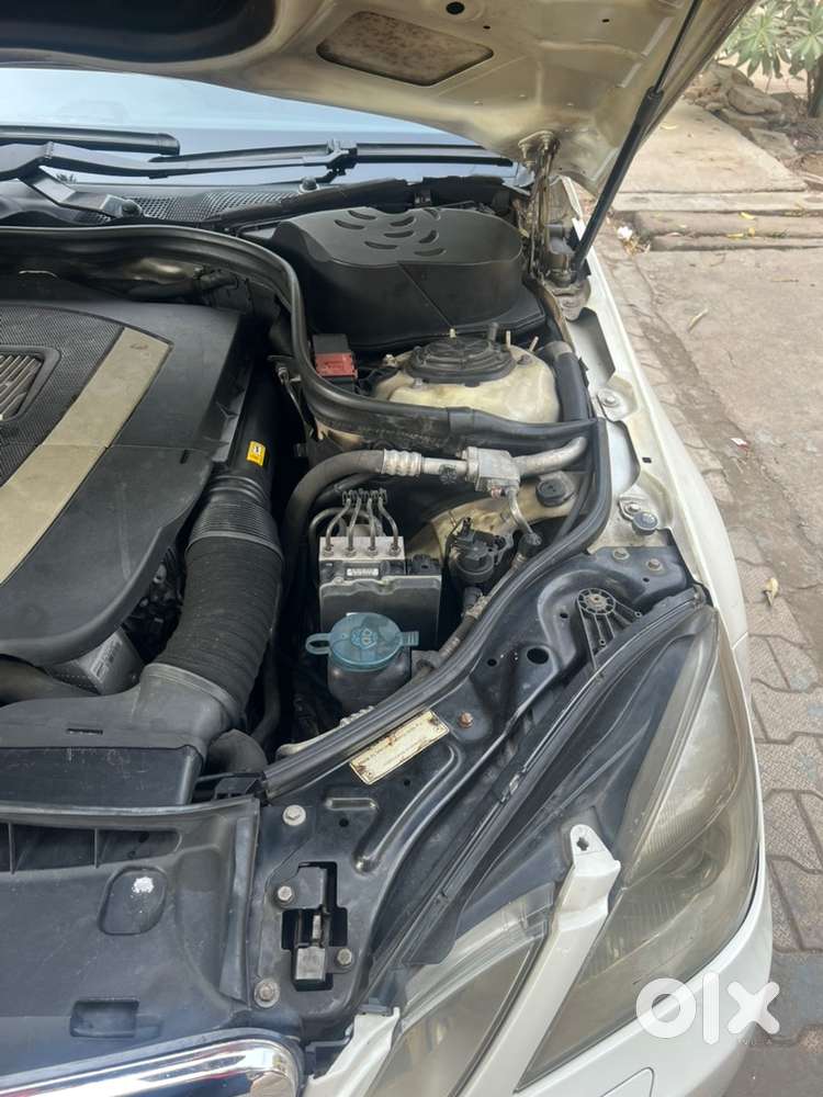 2 Key Inusranes Ful  Try New