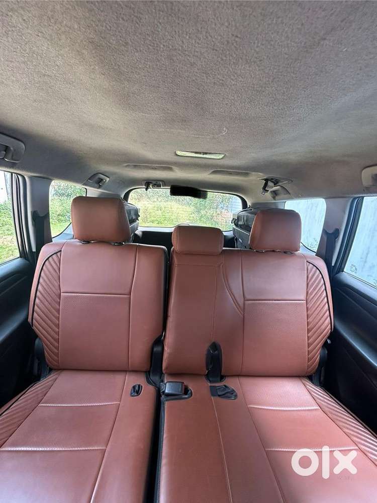 Toyota 2016 Diesel Manual