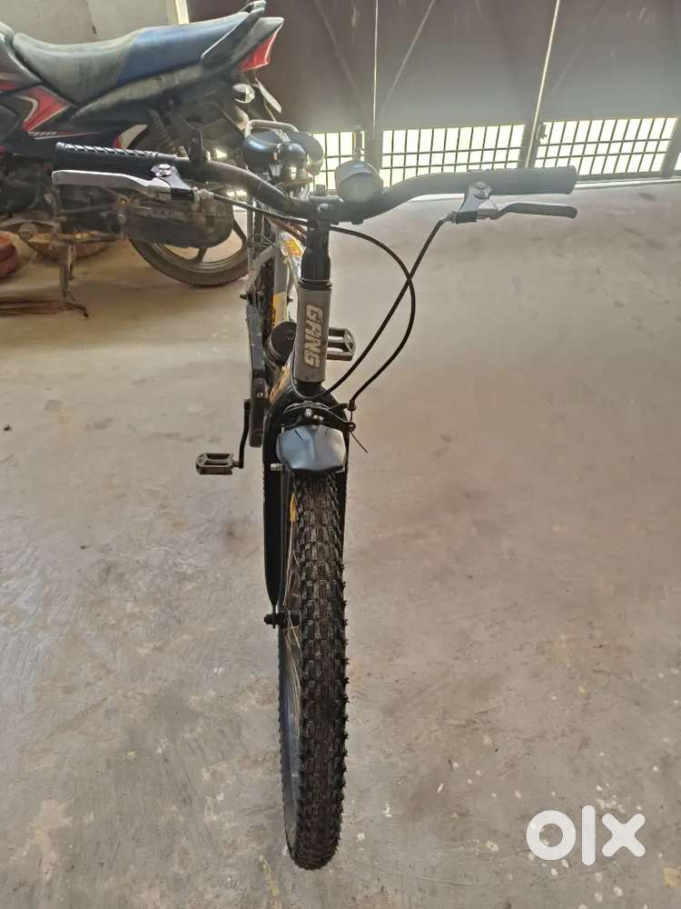 Rs.4000 l will give you discount