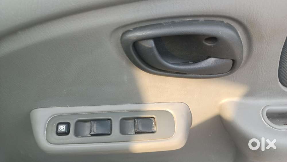 Maruti Suzuki Alto K10 2010-2014 Vxi, 2013, Petrol