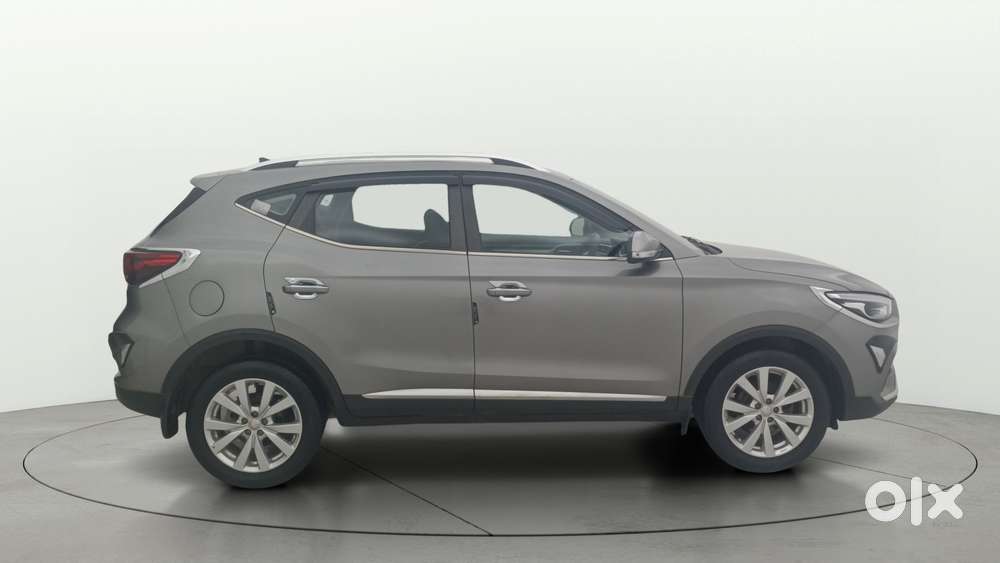 Mg Astor 1.5 Super, 2023, Petrol