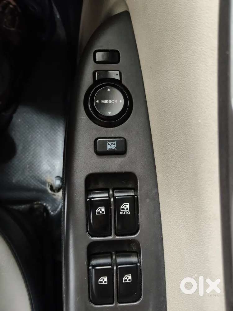 Hyundai I20 1.4 Crdi Sportz 2012