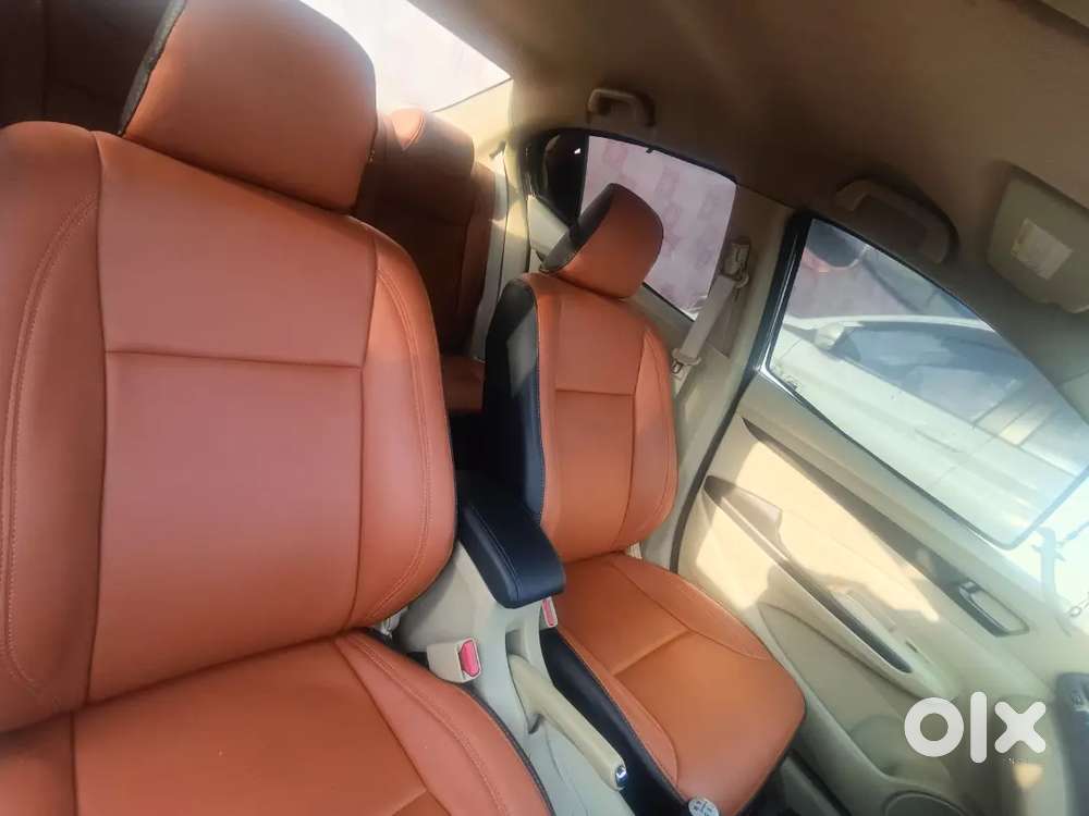 Honda City 2012 Petrol Well Maintained