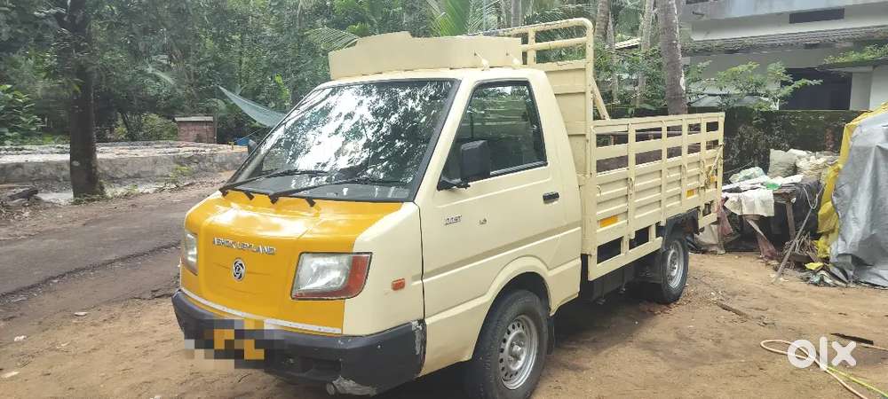Ashok Leyland Stile 2016 Diesel 97653 Km Driven