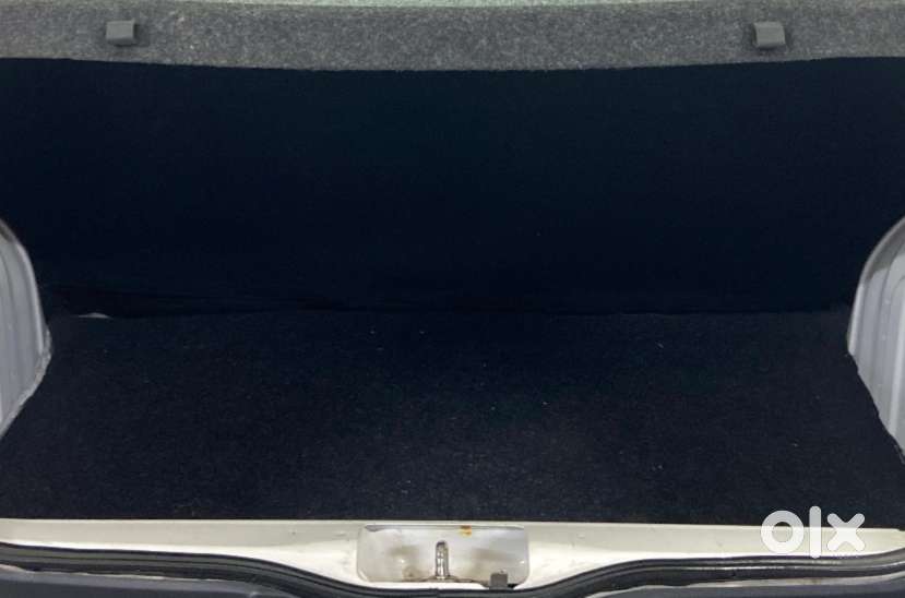 Renault Kwid 2019-ongoing 1.0 Rxt Amt (o), 2020, Petrol