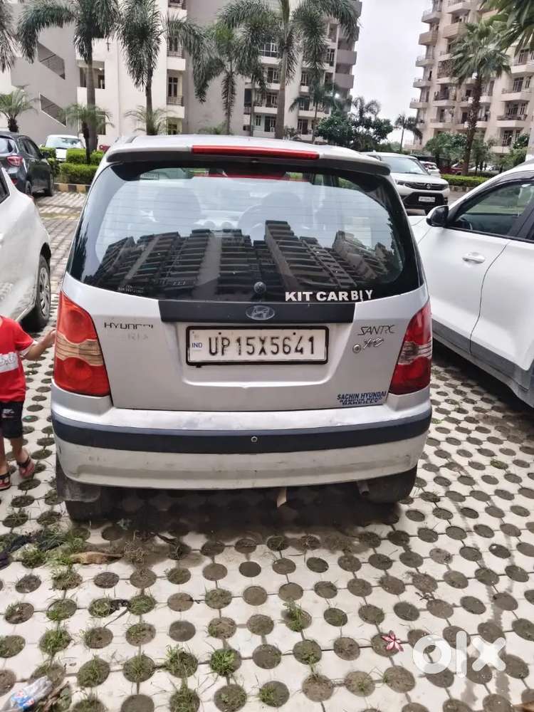 Sikhane Ke Liye Gadi Bahut Acchi Hai
