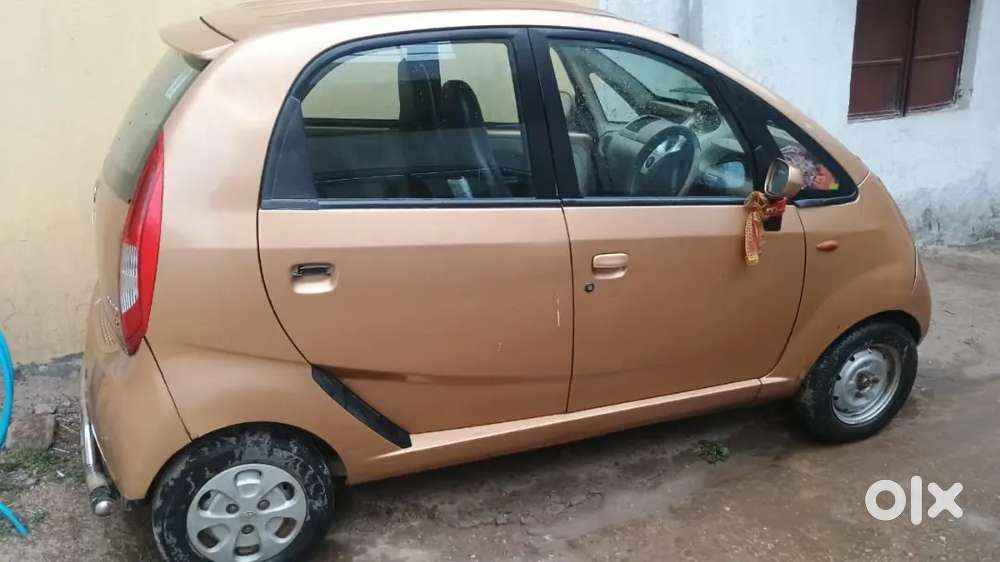 Extra Koi Kharcha Nahi H