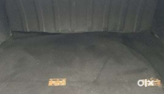 Hyundai Verna 2011-2014 1.6 Ex Vtvt, 2013, Petrol