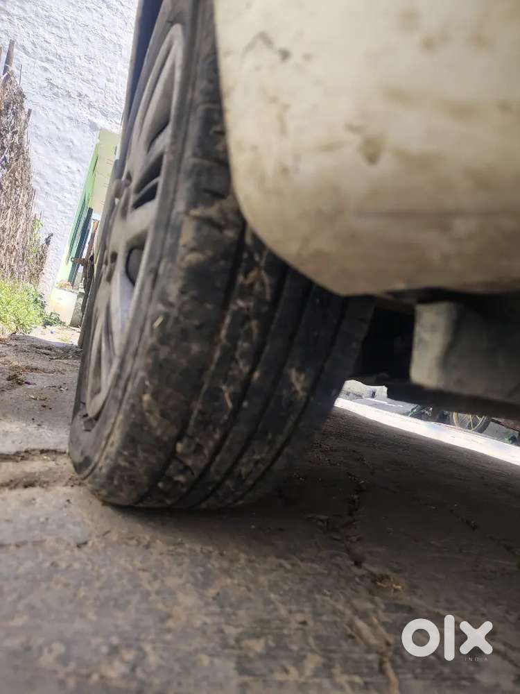 All Documents Completed No Any Issue