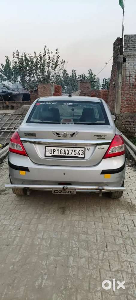 Argent Bechni Hai Peso Ki Jarurat Hai