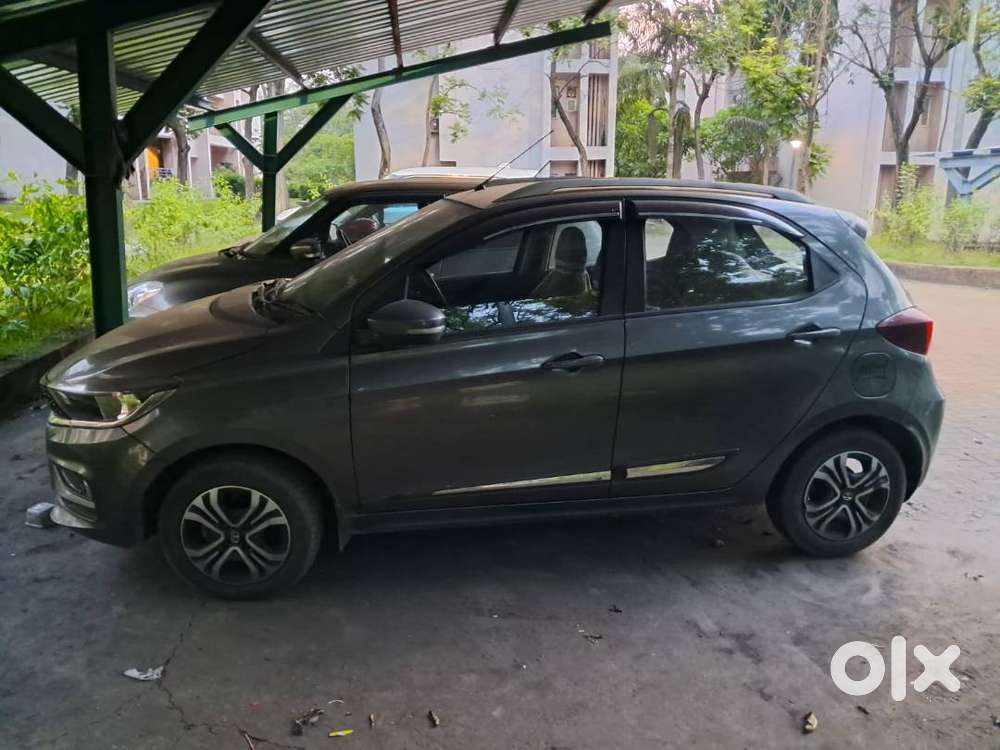 Car For Sale