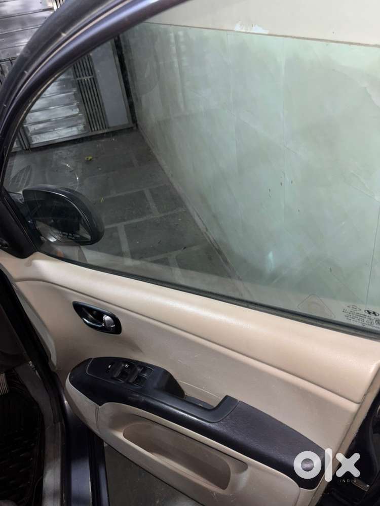 Hyundai I10 2014 Model