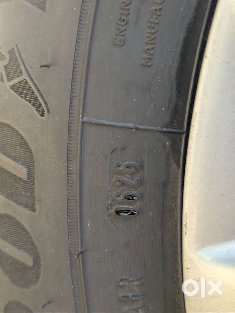 Maruti Suzuki Swift 2008 Petrol 77000 Km Driven
