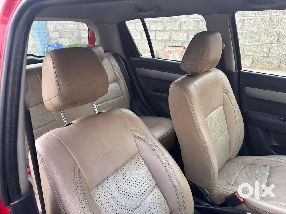 Maruti Suzuki Car 2009