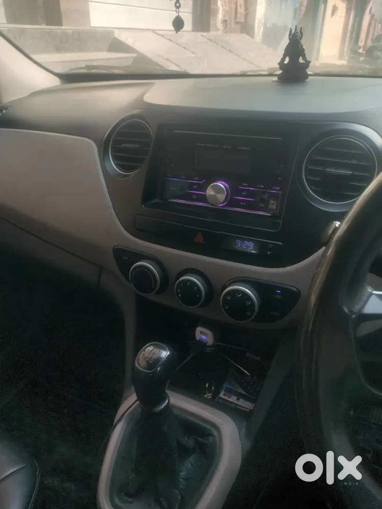 Hyundai I10 Avilable For Sale