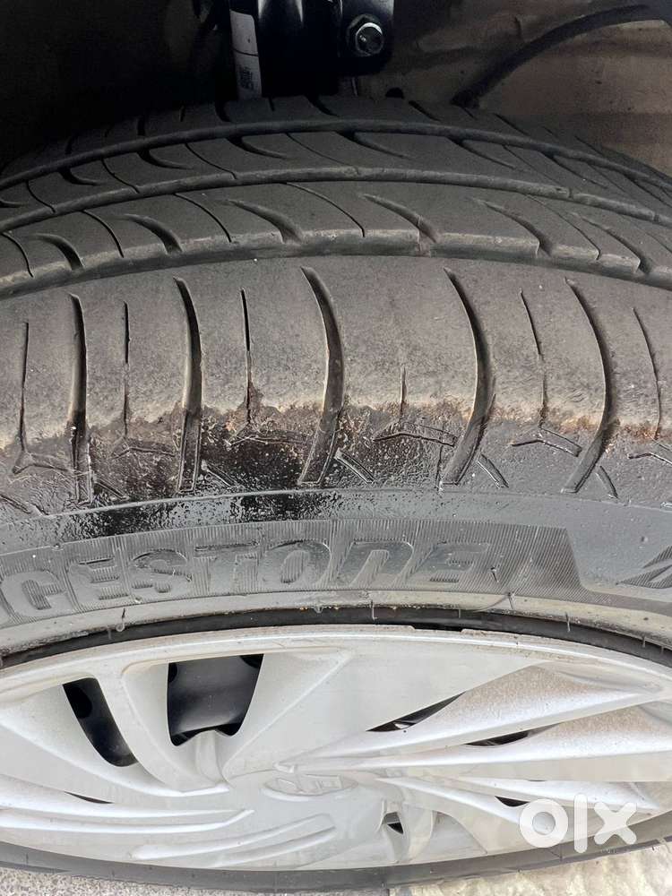 Maruti Suzuki Ertiga Vdi Shvs, 2019, Diesel