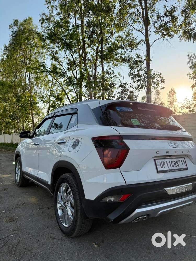 2024 Hyundai Petrol Manual 2024