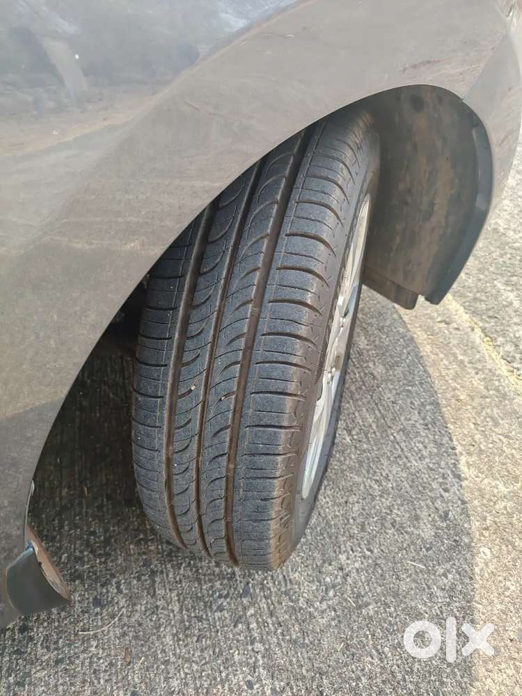 Hyundai Grand I10 Magna 2014 Petrol  1st Owner  Well Maintained
