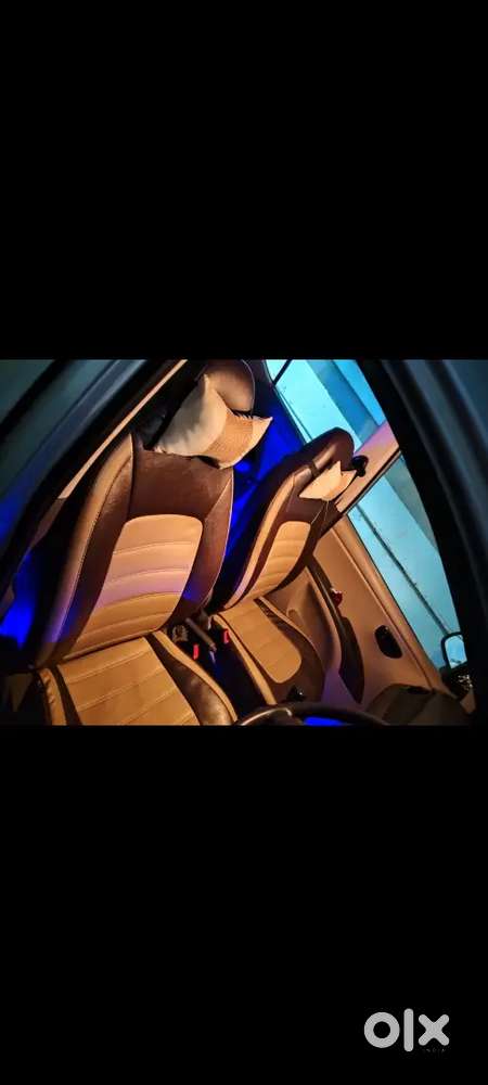 Hyundai I10 2013 Cng & Hybrids 135000 Km Driven