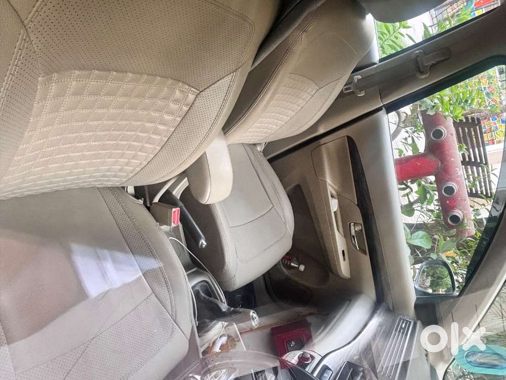 My Car Selling