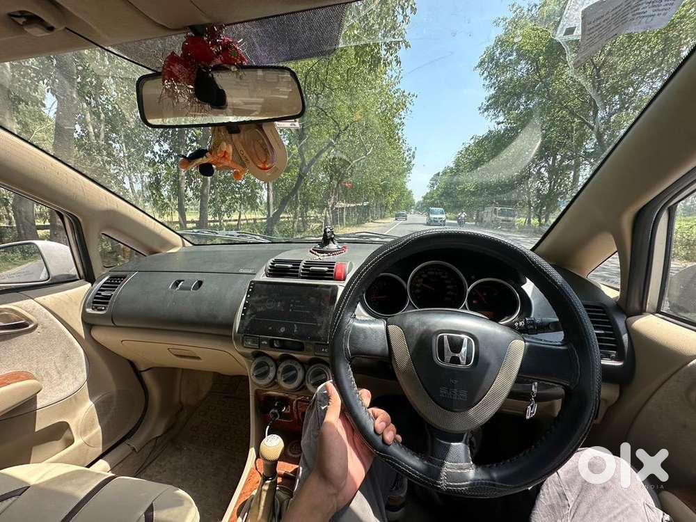 Honda Petrol Manual 2010 Car Vip Number