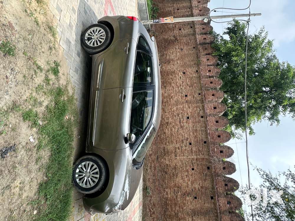 Maruti Baleno 2022 Petrol