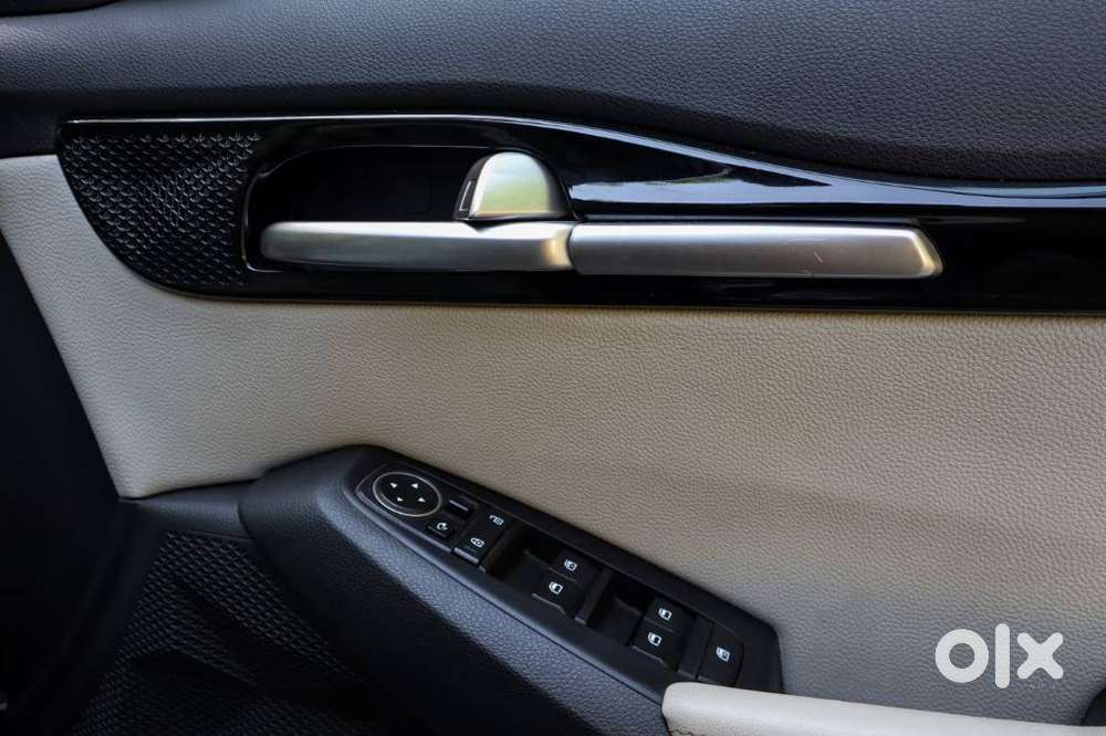 Kia Seltos Htx G, 2024, Petrol