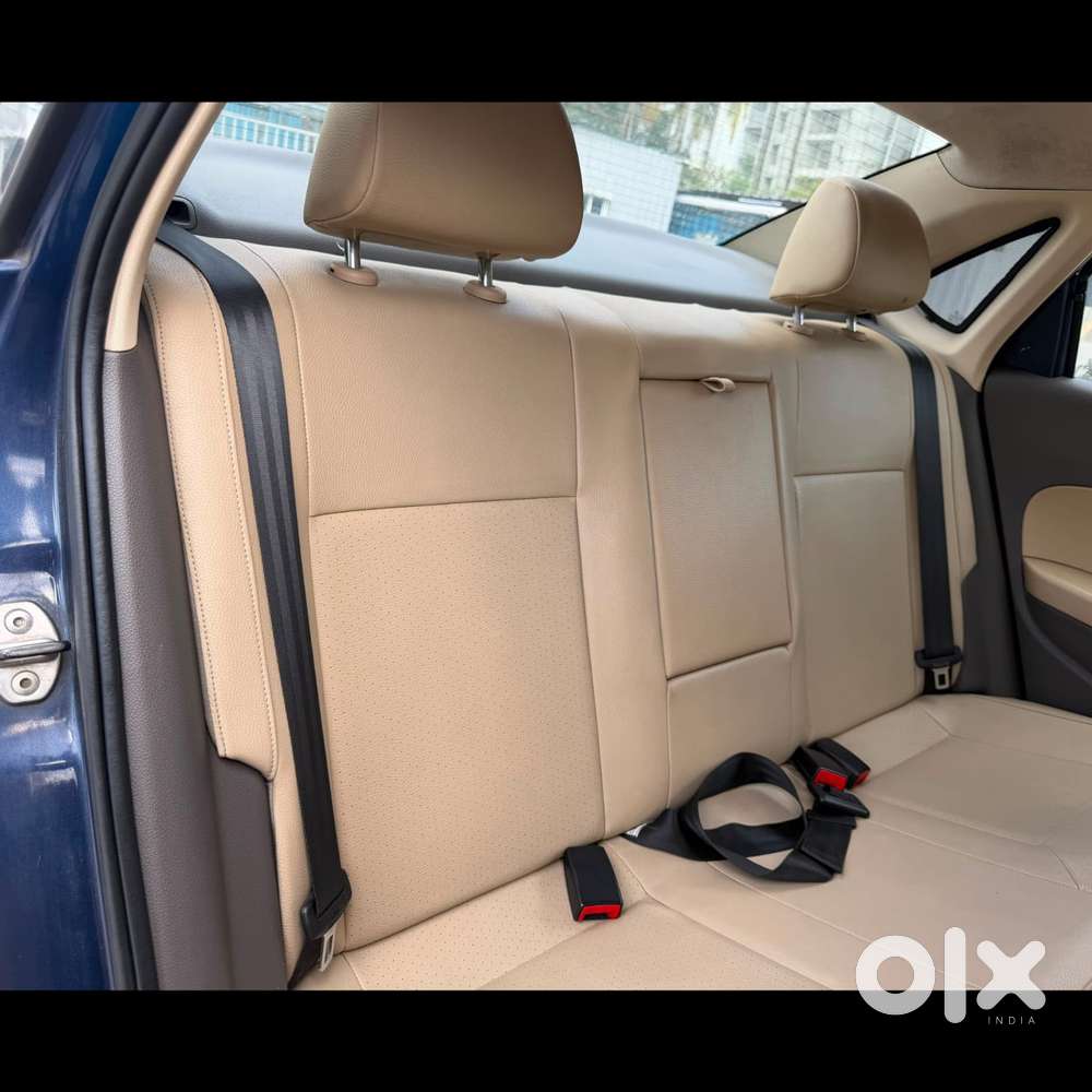 Volkswagen Vento 1.5 Tdi Highline, 2015, Diesel
