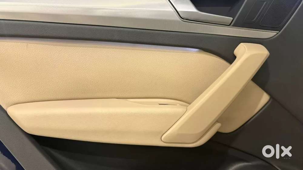 Audi Q5 Technology 45 Tfsi, 2018, Petrol