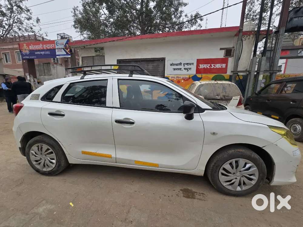 I Want To Sell This Car