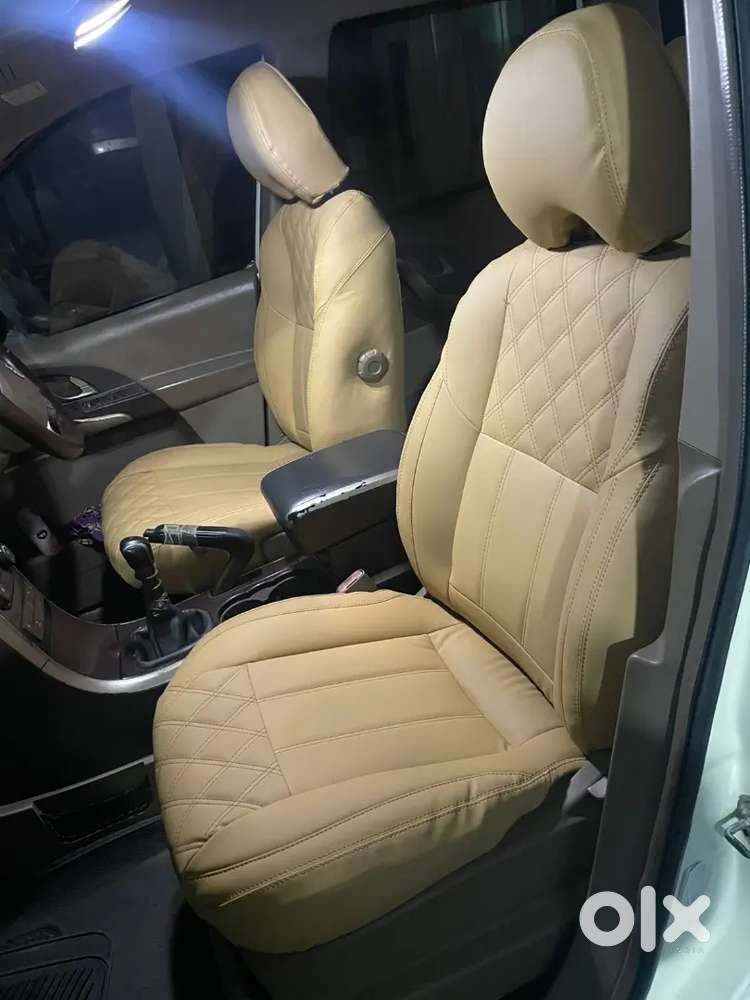 Mahindra Xuv500 Awd 2012 Diesel Manual